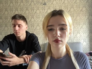 PureDuo