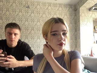 PureDuo