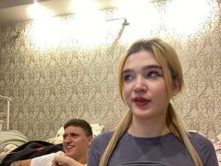 PureDuo Porn Show