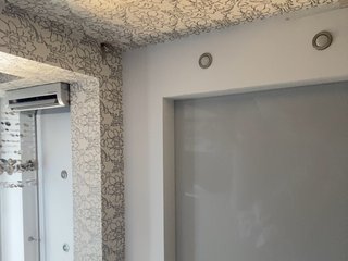 PureDuo