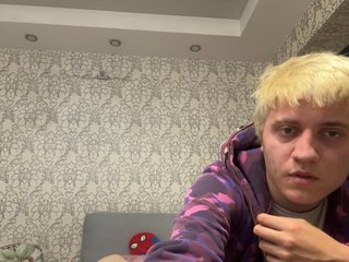 MilanaMike1