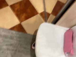 PureDuo Porn Show