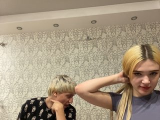 PureDuo