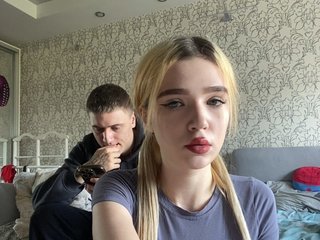 PureDuo