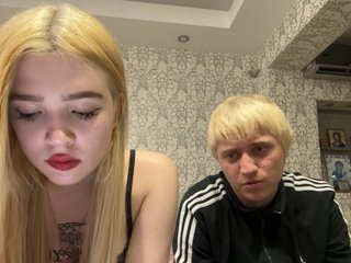 PureDuo Porn Show