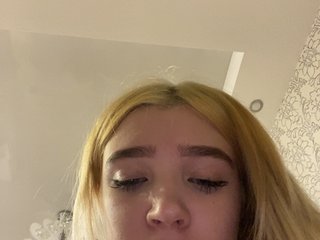 milanamike1