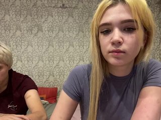 PureDuo Porn Show