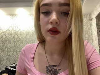 PureDuo Porn Show