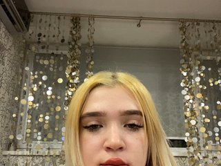 PureDuo Porn Show