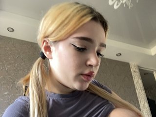 PureDuo