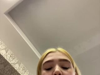 milanamike1