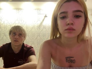PureDuo
