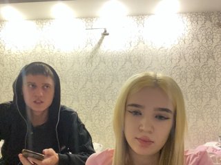 PureDuo Porn Show
