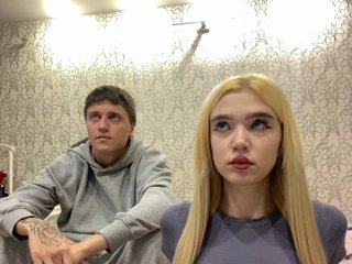 PureDuo