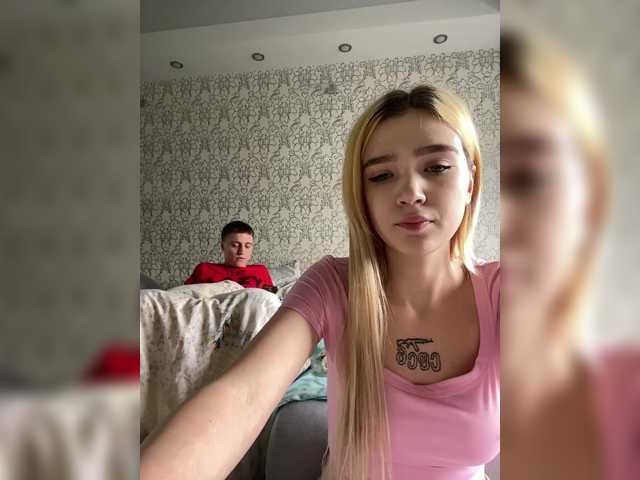 PureDuo