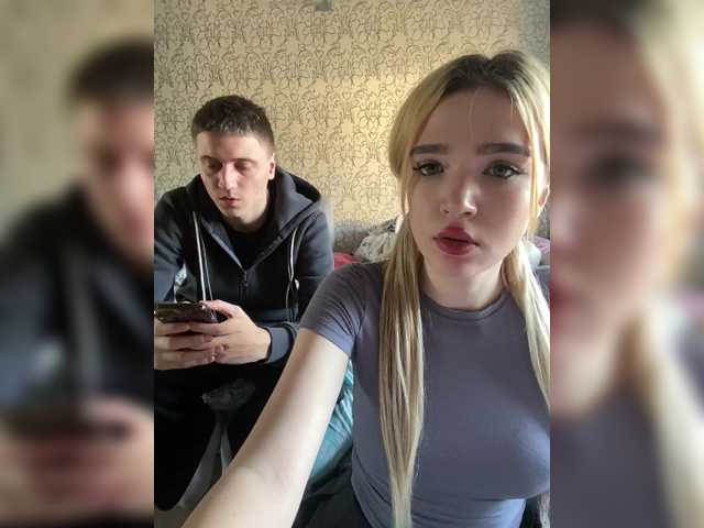 PureDuo