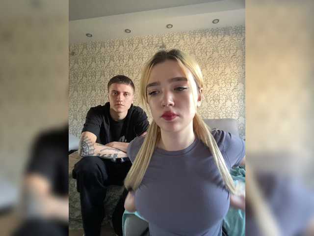 MilanaMike1