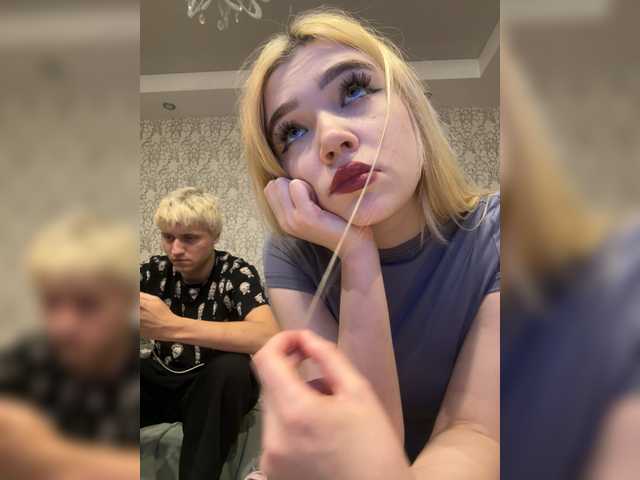 MilanaMike1