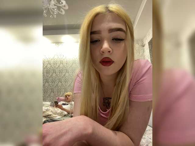 PureDuo