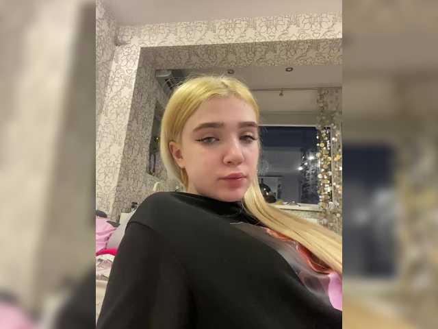MilanaMike1