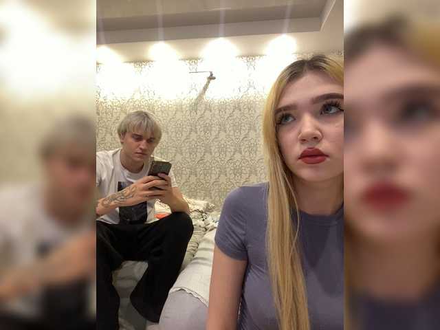 PureDuo