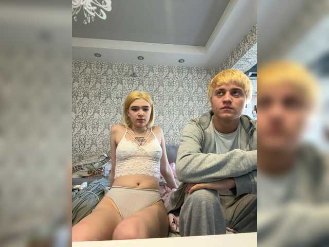 MilanaMike1