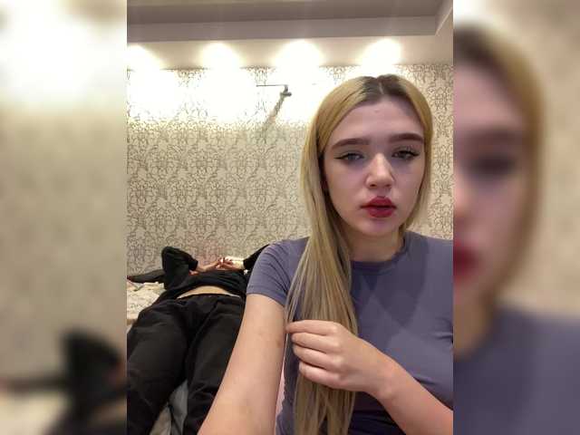 PureDuo