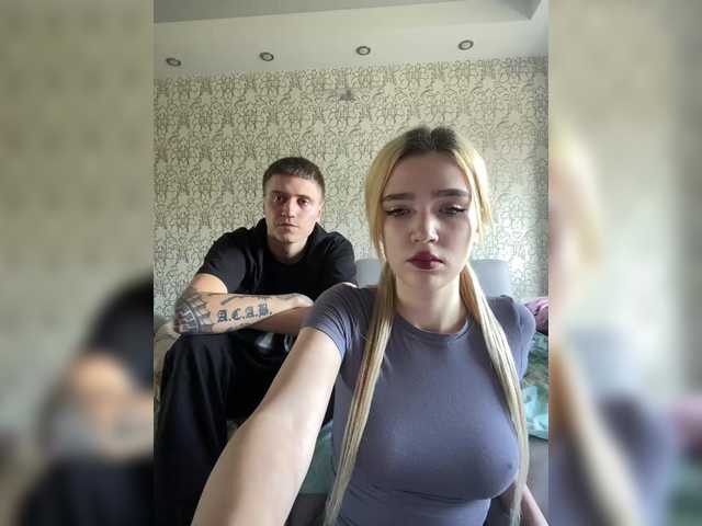 MilanaMike1
