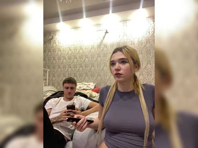 MilanaMike1