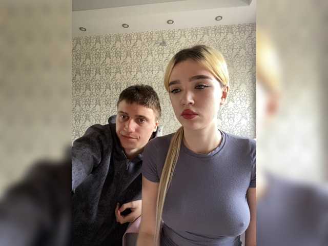 PureDuo