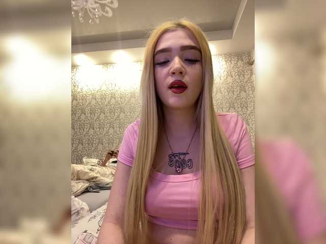 PureDuo