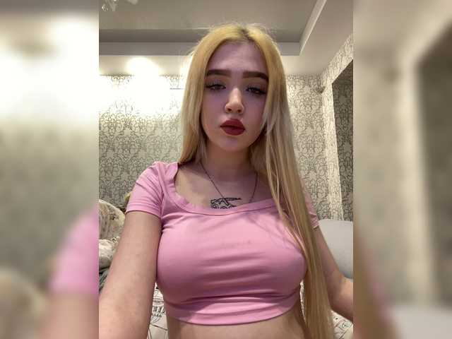 PureDuo
