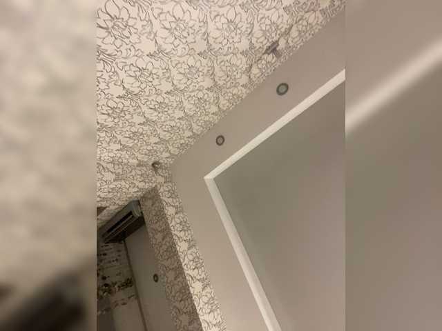 MilanaMike1 live cam on BongaCams