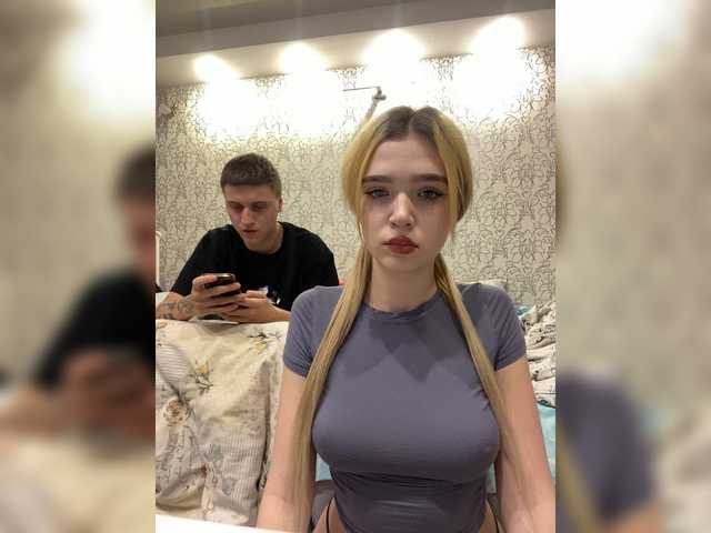 PureDuo