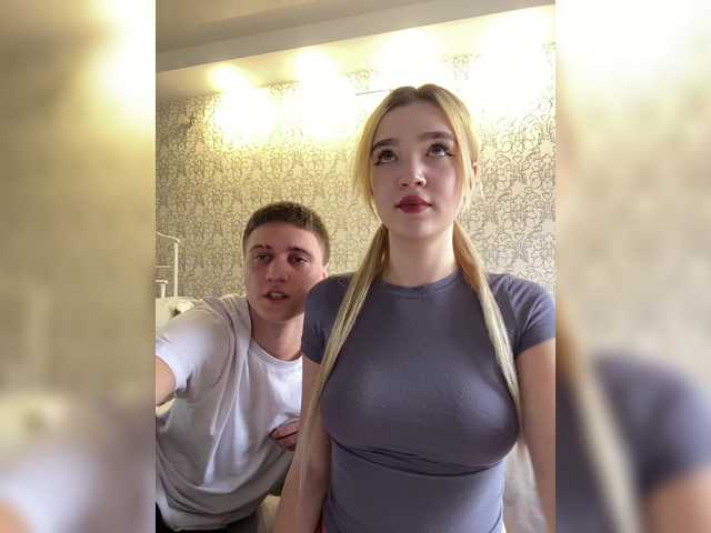 MilanaMike1