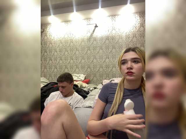 MilanaMike1