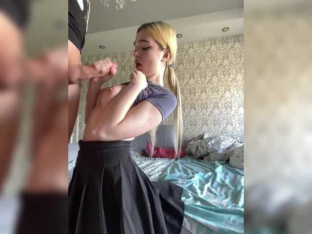 MilanaMike1
