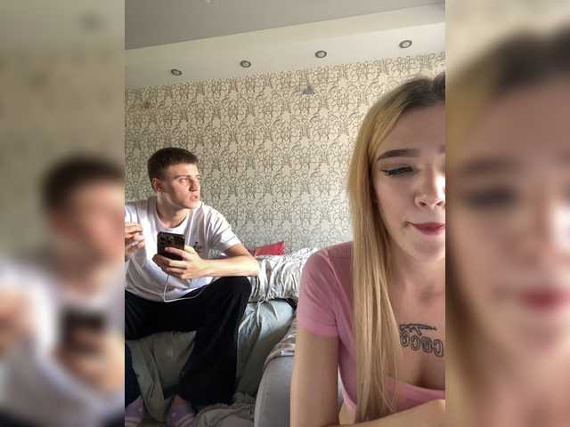 PureDuo