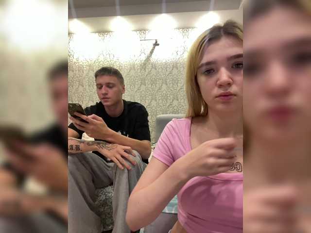 PureDuo