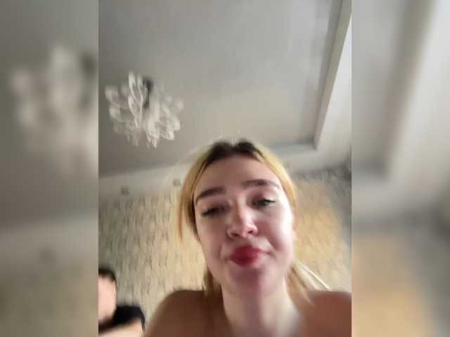 PureDuo