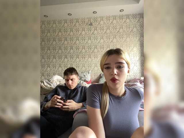 PureDuo