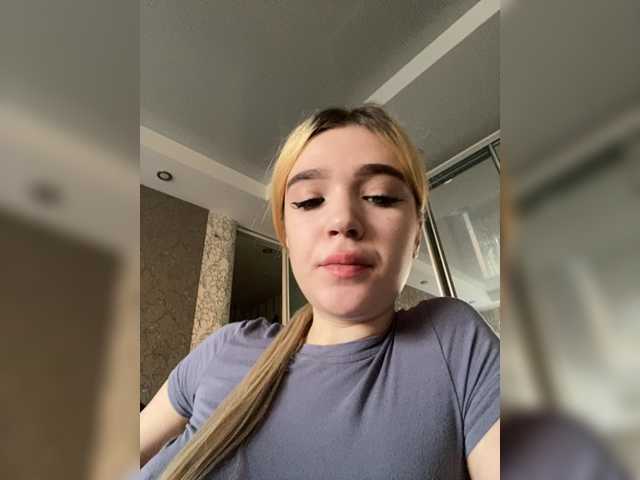 PureDuo — live couple cam
