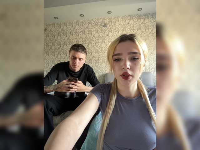 MilanaMike1