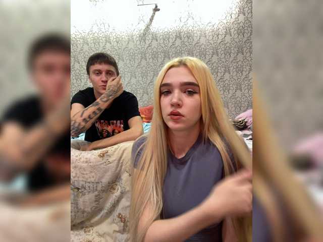 PureDuo