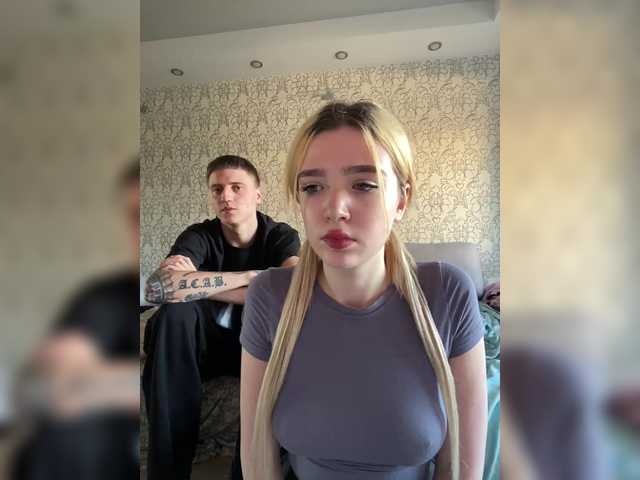PureDuo
