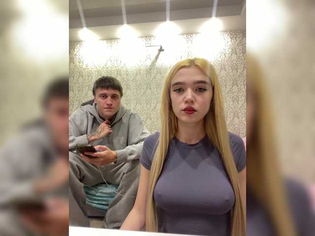 Live трансляция PureDuo - slutnetki.online