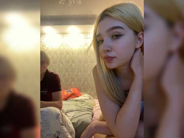 MilanaMike1