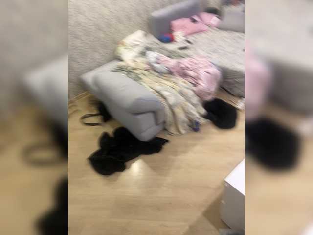 Live трансляция PureDuo - Runet.cam