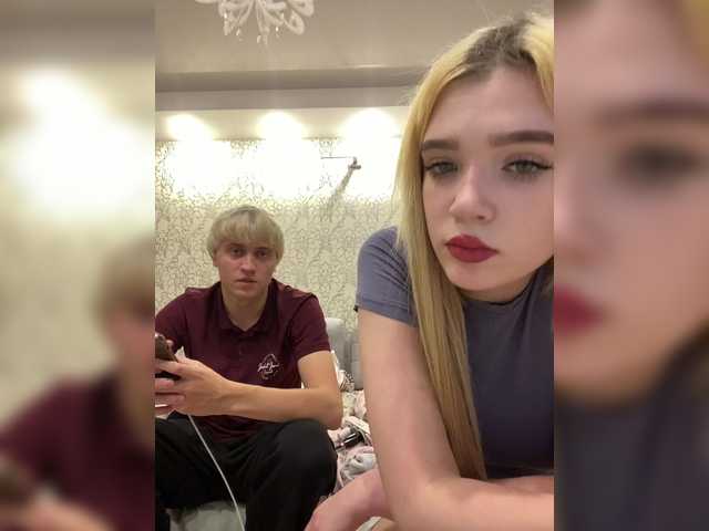 Live трансляция PureDuo - slutnetki.online