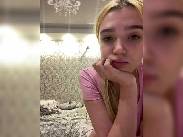 MilanaMike1